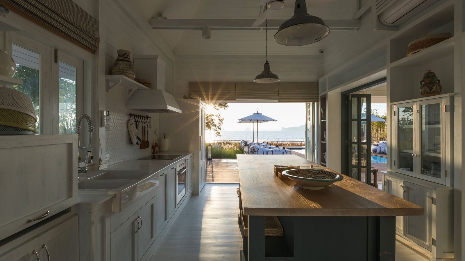 rooms-baan-yu-yen-two-bedroom-villa