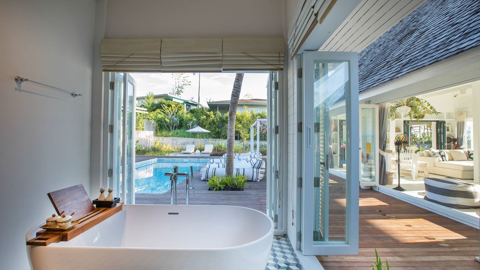 rooms-baan-yu-yen-two-bedroom-villa