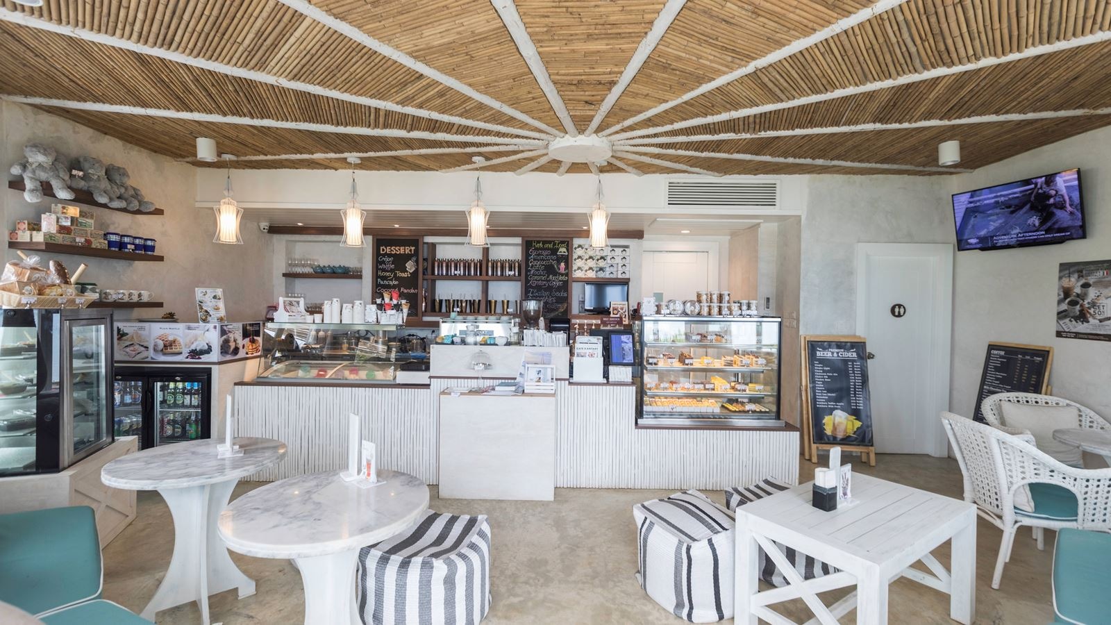 restaurants-cafe-kantary