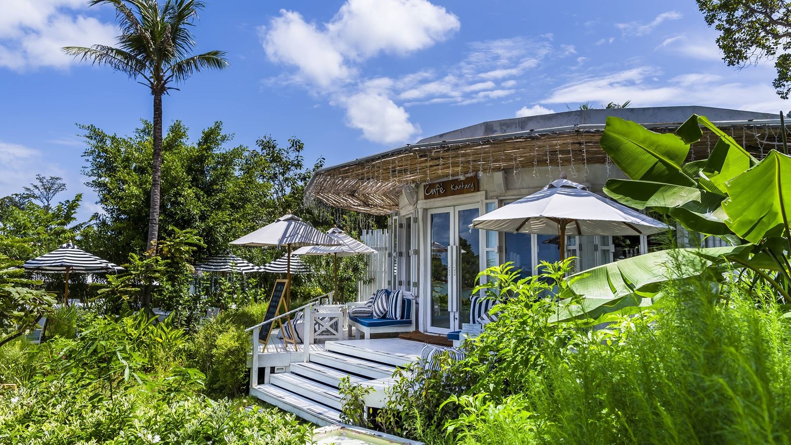 restaurants-cafe-kantary