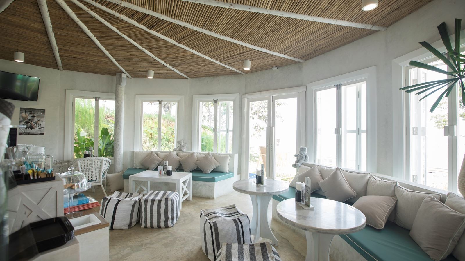 restaurants-cafe-kantary