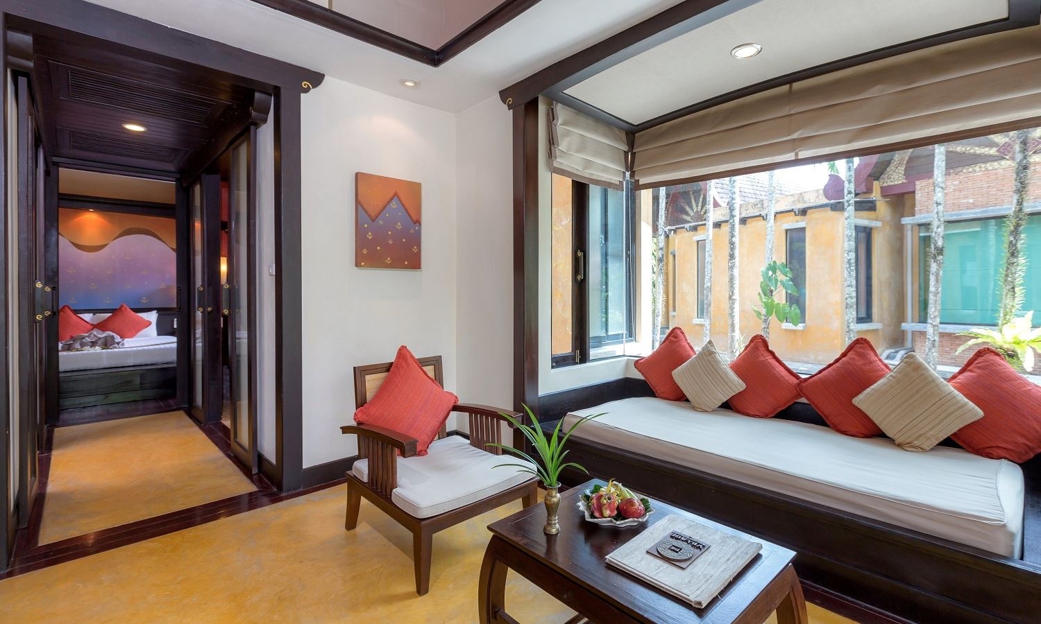 rooms-tropical-villa