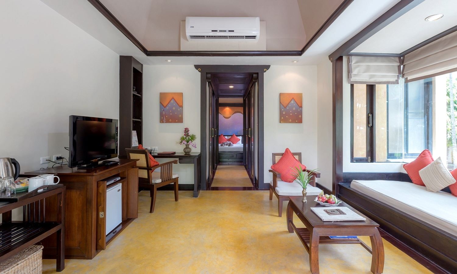 rooms-tropical-villa