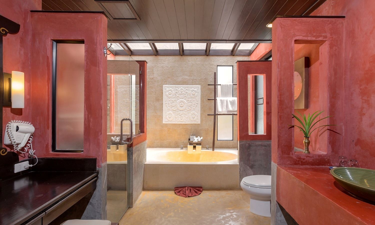 rooms-tropical-villa