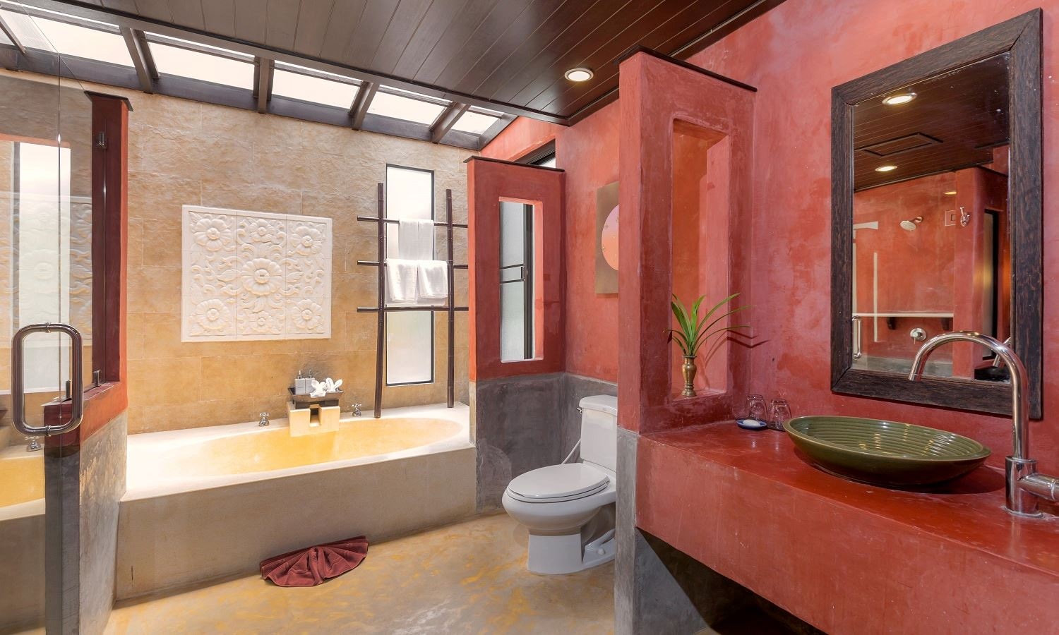 rooms-tropical-villa