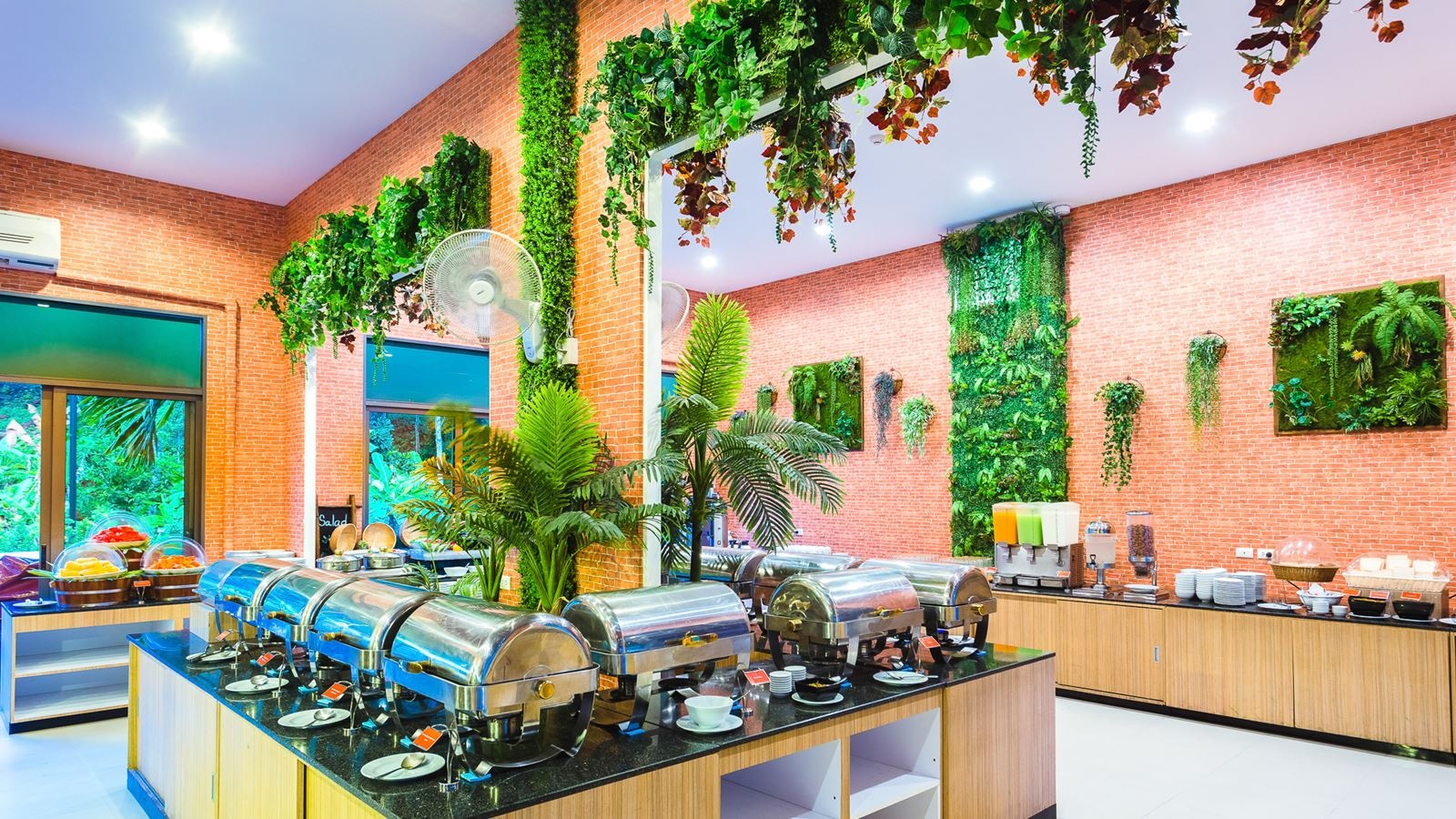 restaurants-sita-restaurant