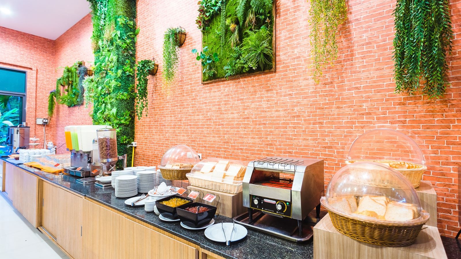 restaurants-sita-restaurant