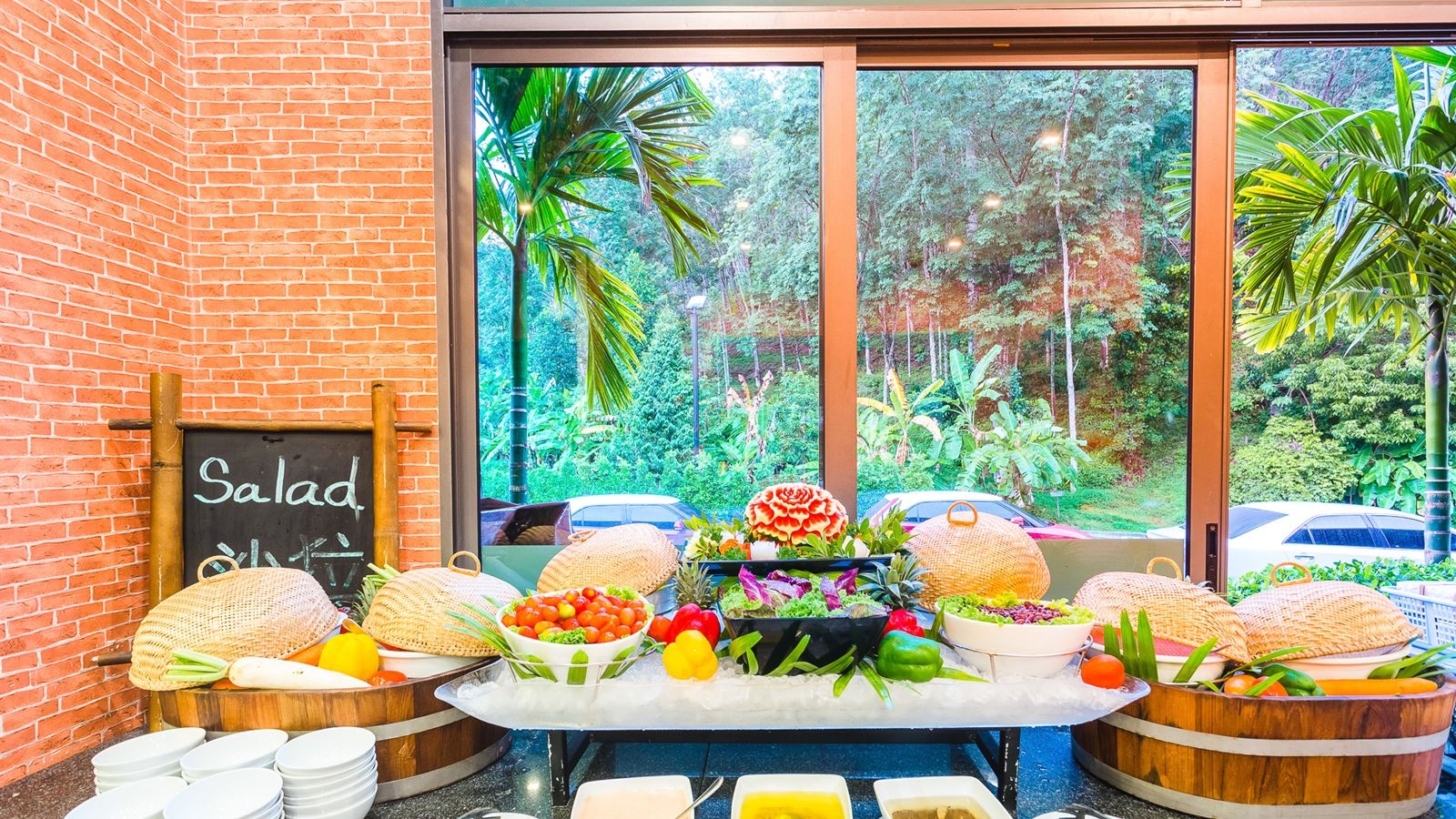 restaurants-sita-restaurant