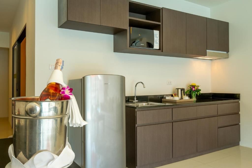 rooms-one-bedroom-suite