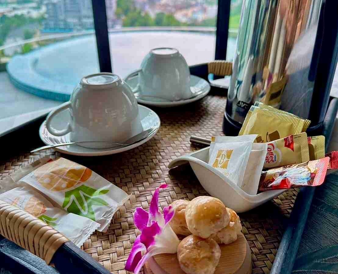 rooms-cottage-suite-seaview