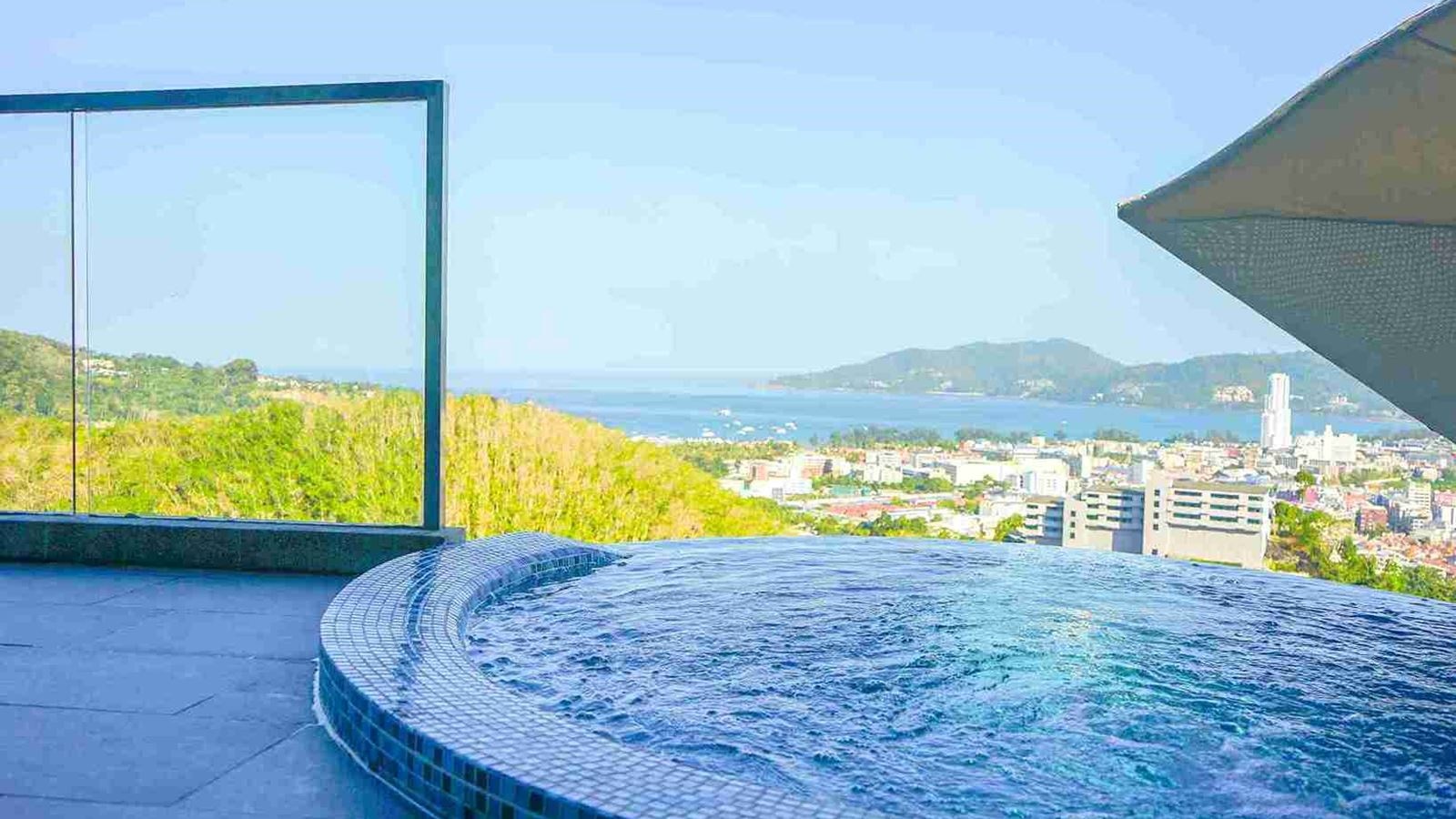 rooms-cottage-suite-seaview