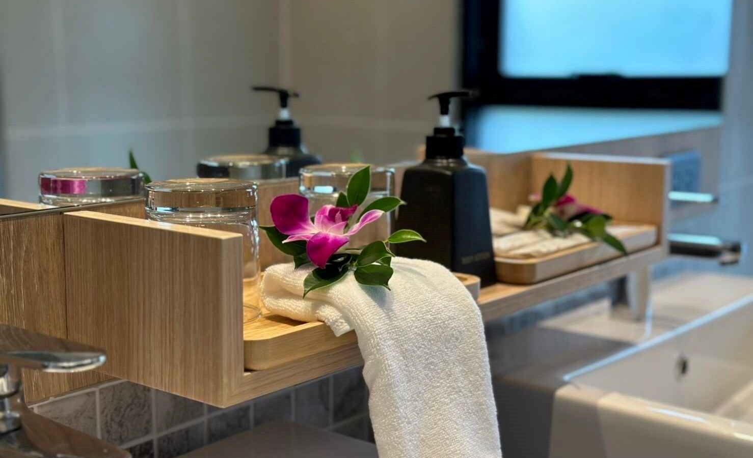 rooms-cottage-suite-seaview