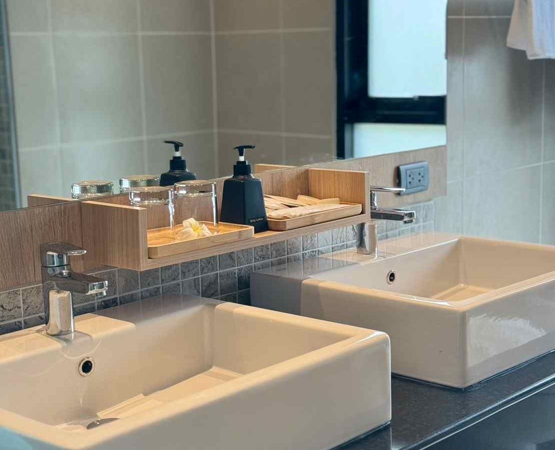 rooms-cottage-suite-seaview