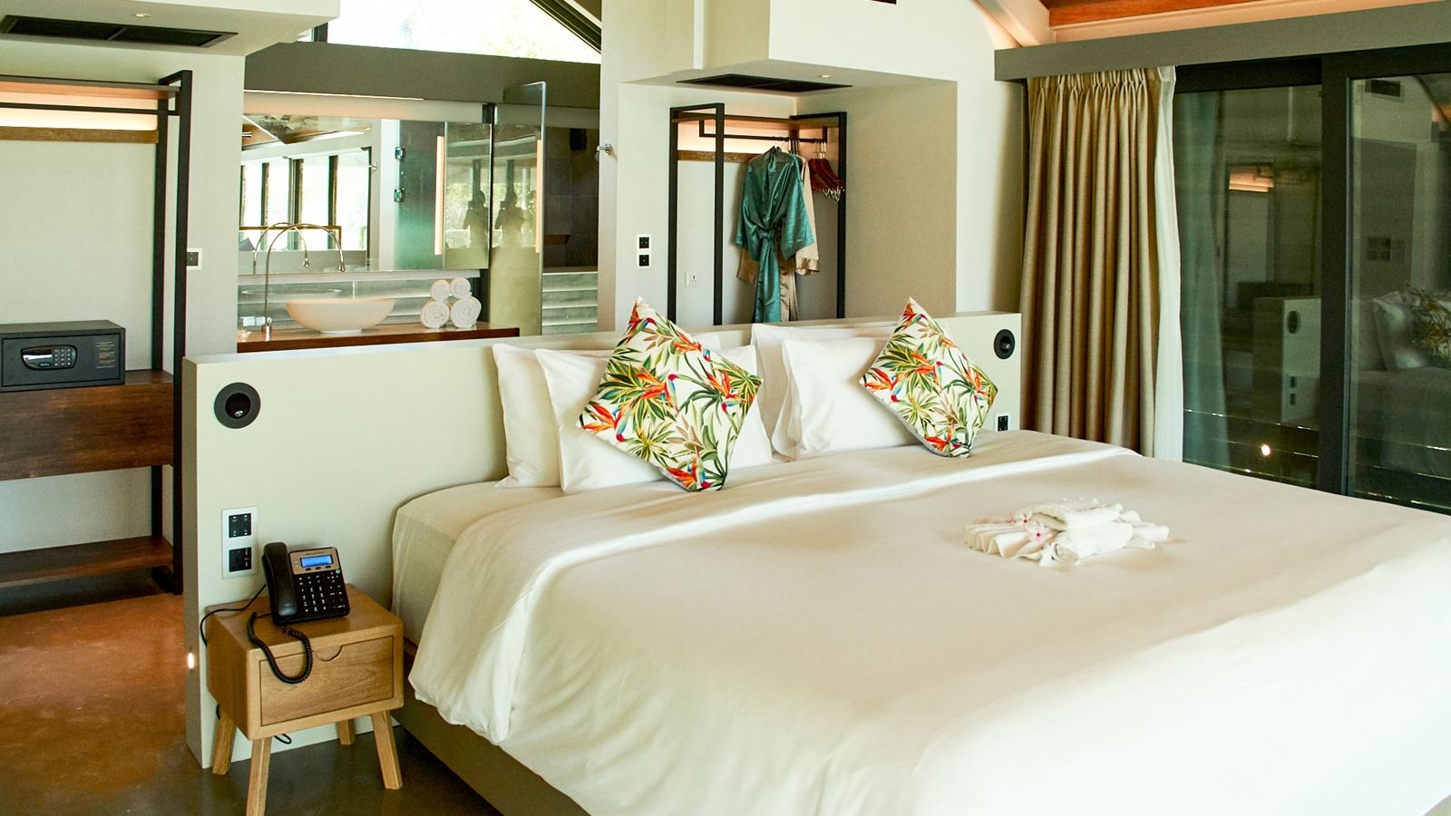 rooms-twobedroom-villa