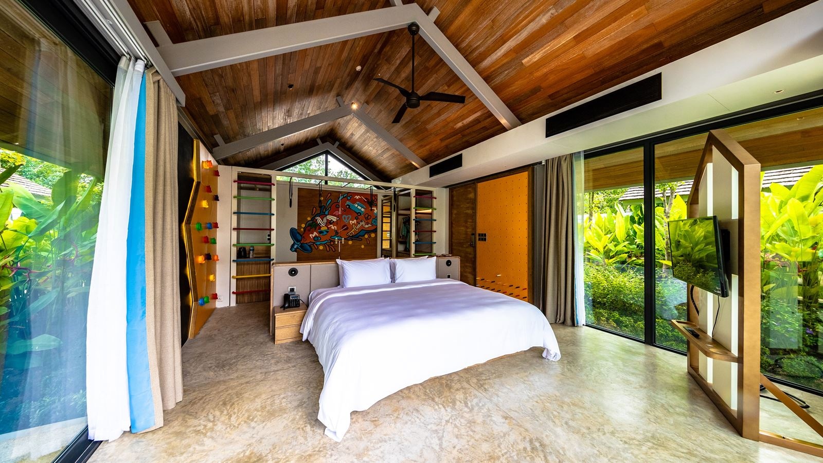 rooms-onebedroom-villa-garden-access