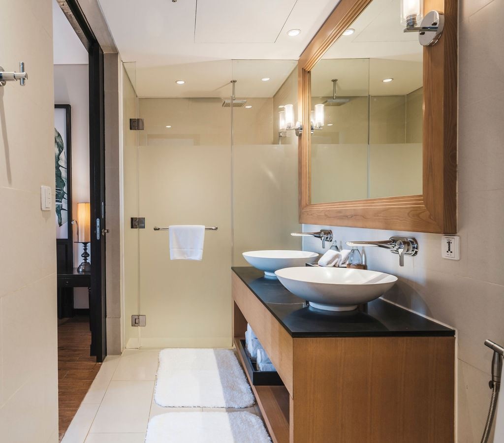 rooms-two-bedroom-suite