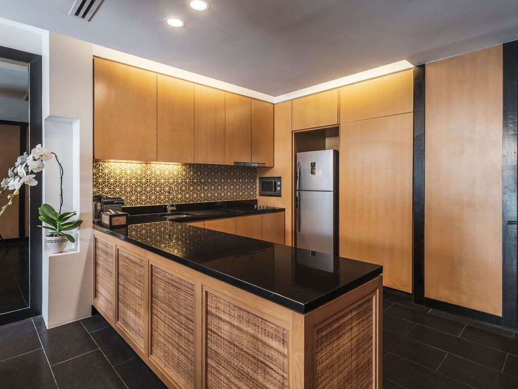 rooms-two-bedroom-suite