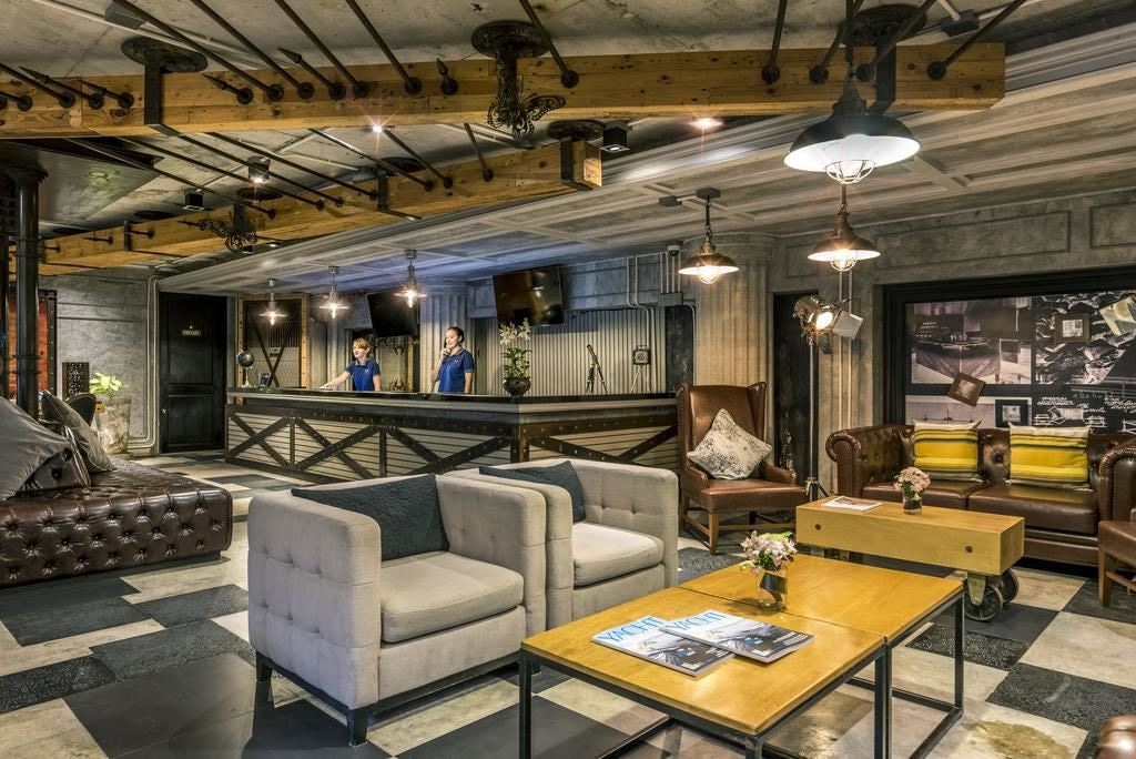 restaurants-modus-bistro