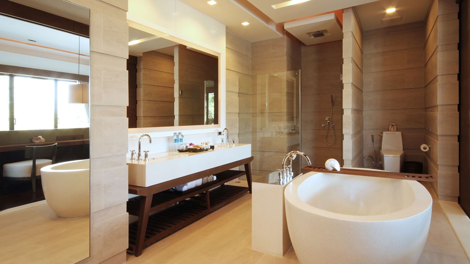 rooms-nidhrarom-suite