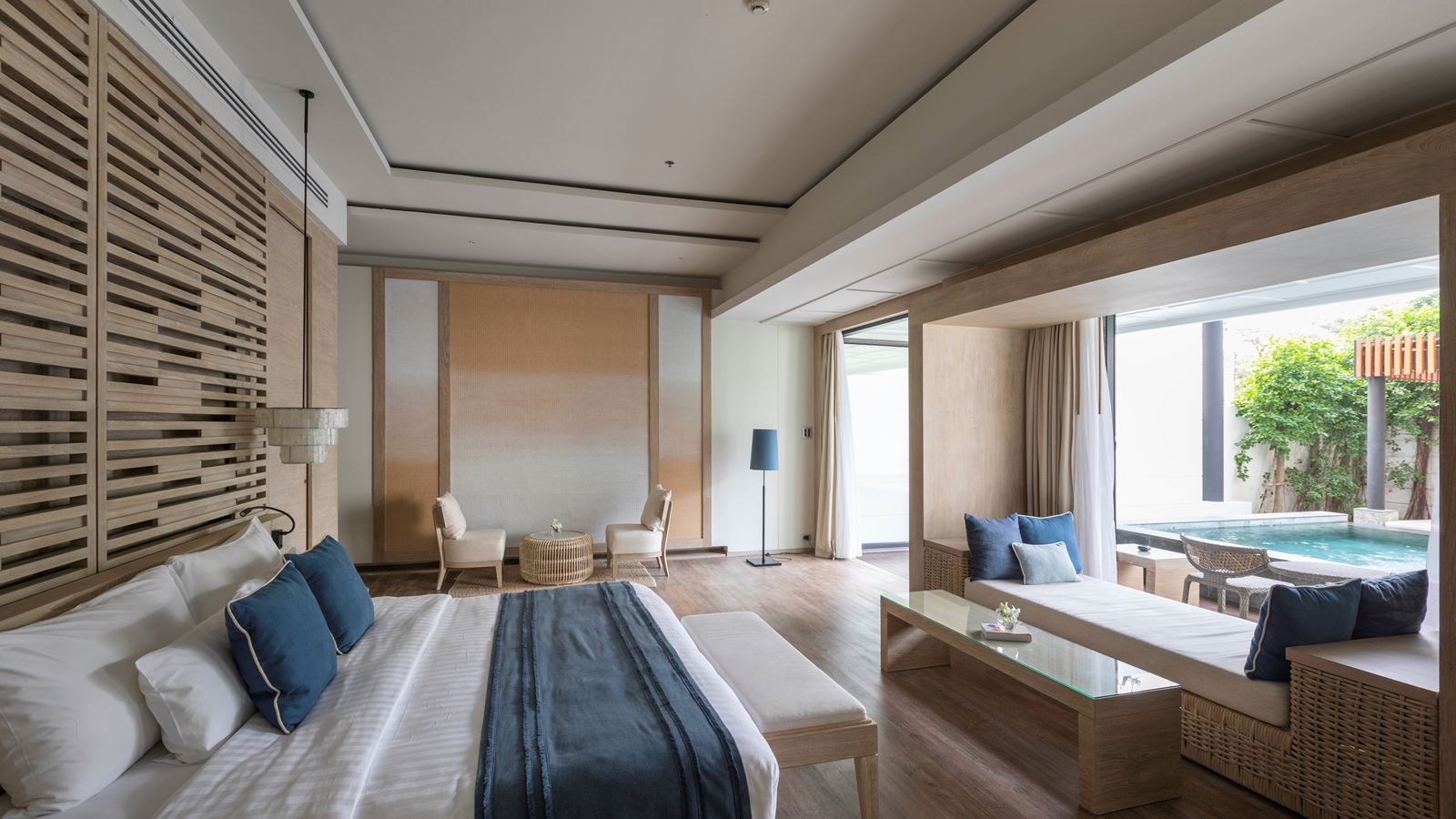 rooms-garden-pool-suite