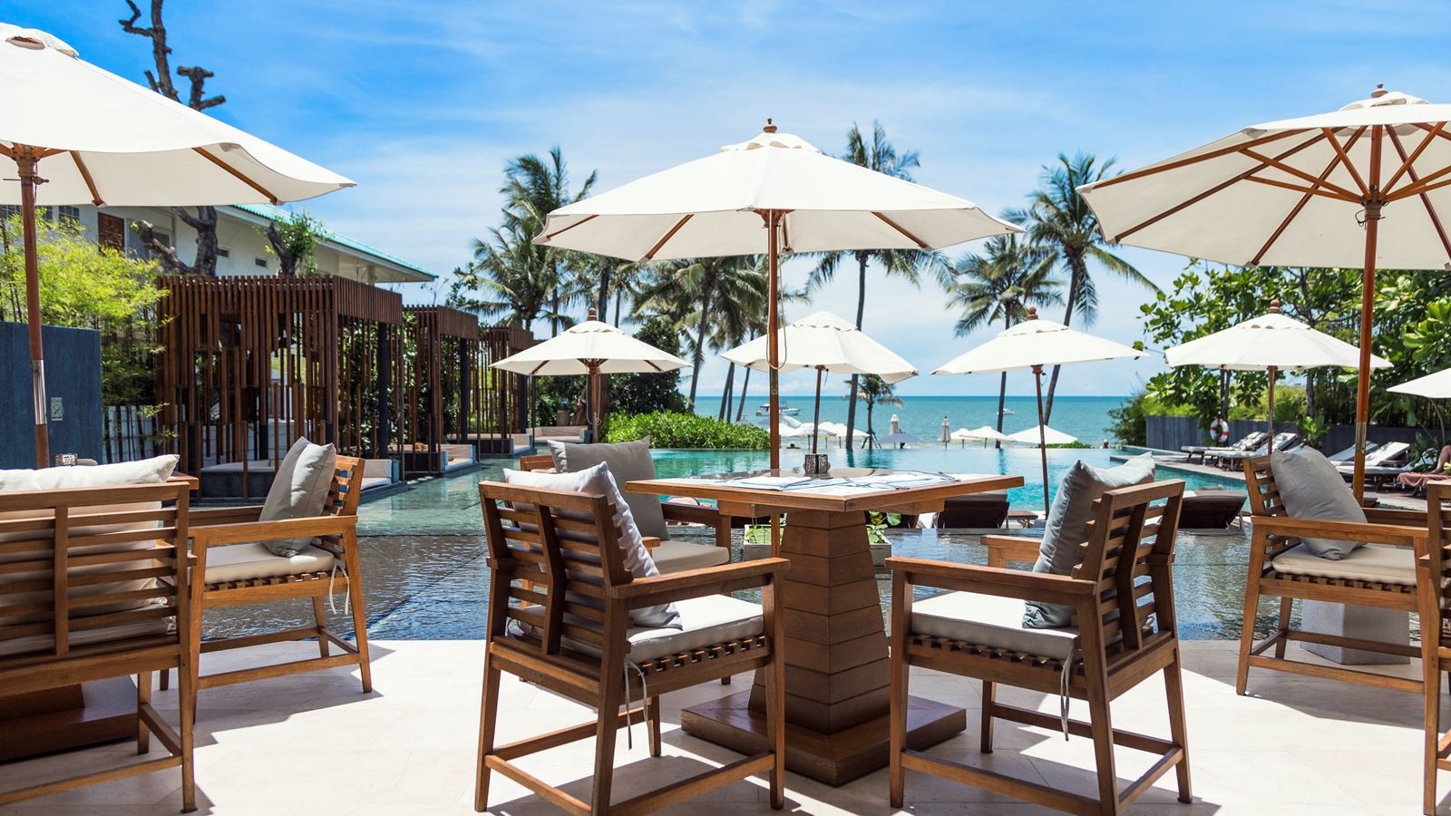 restaurants-rocks-restaurant