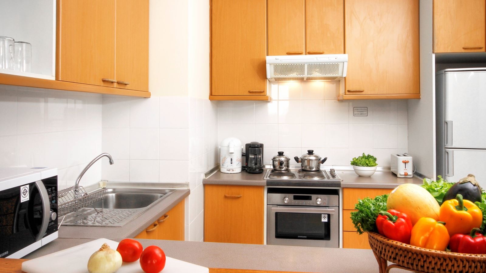 rooms-two-bedroom-suite