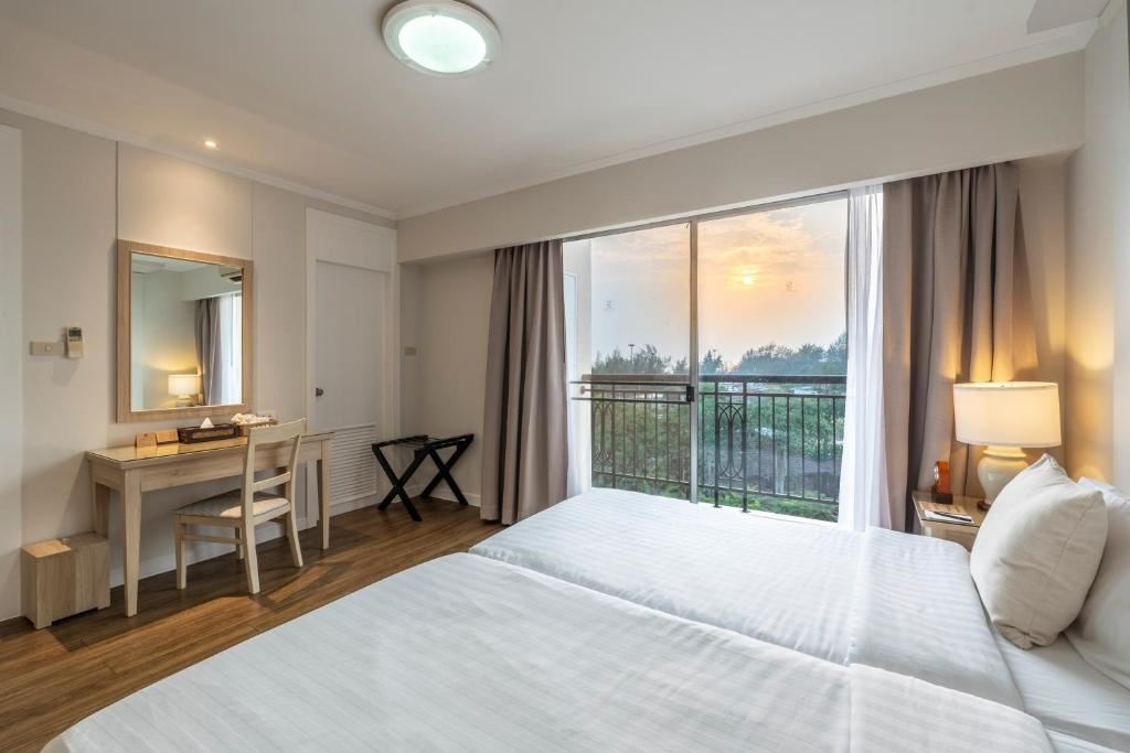 rooms-two-bedrooms-premium-suite