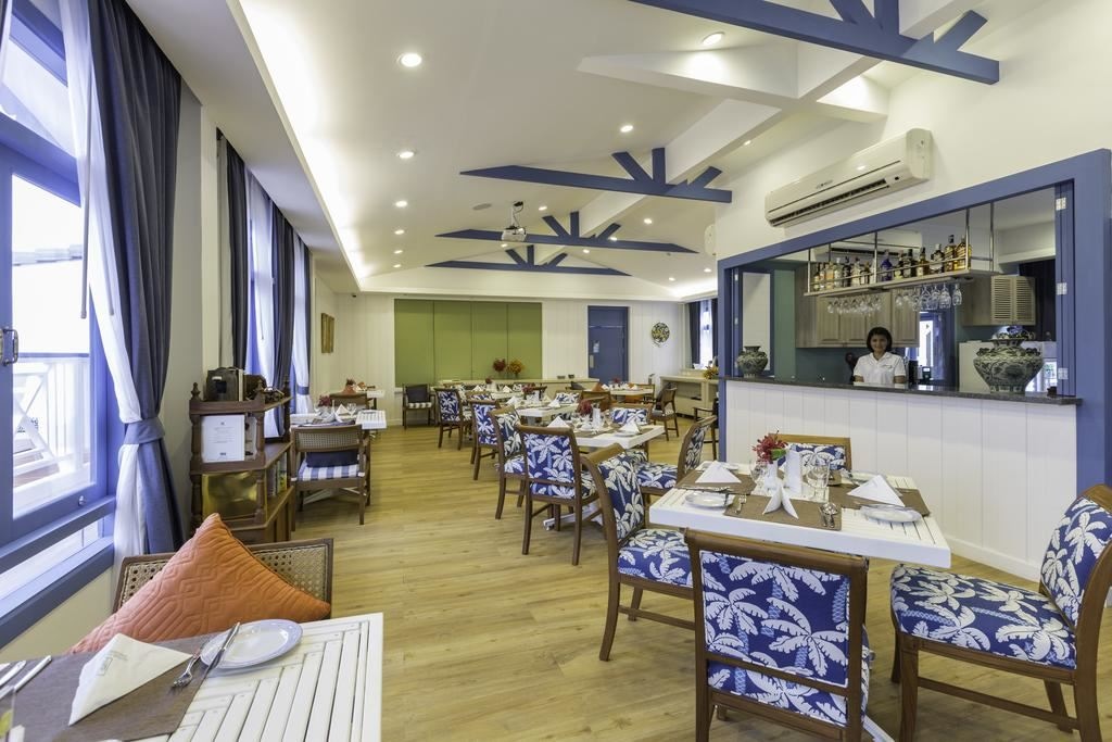 restaurants-the-verandah-restaurant