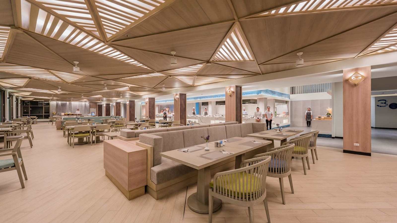 restaurants-blue-ocean-restaurant