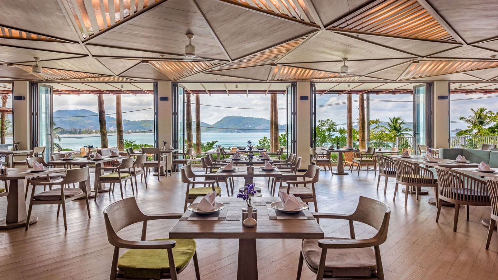 restaurants-blue-ocean-restaurant