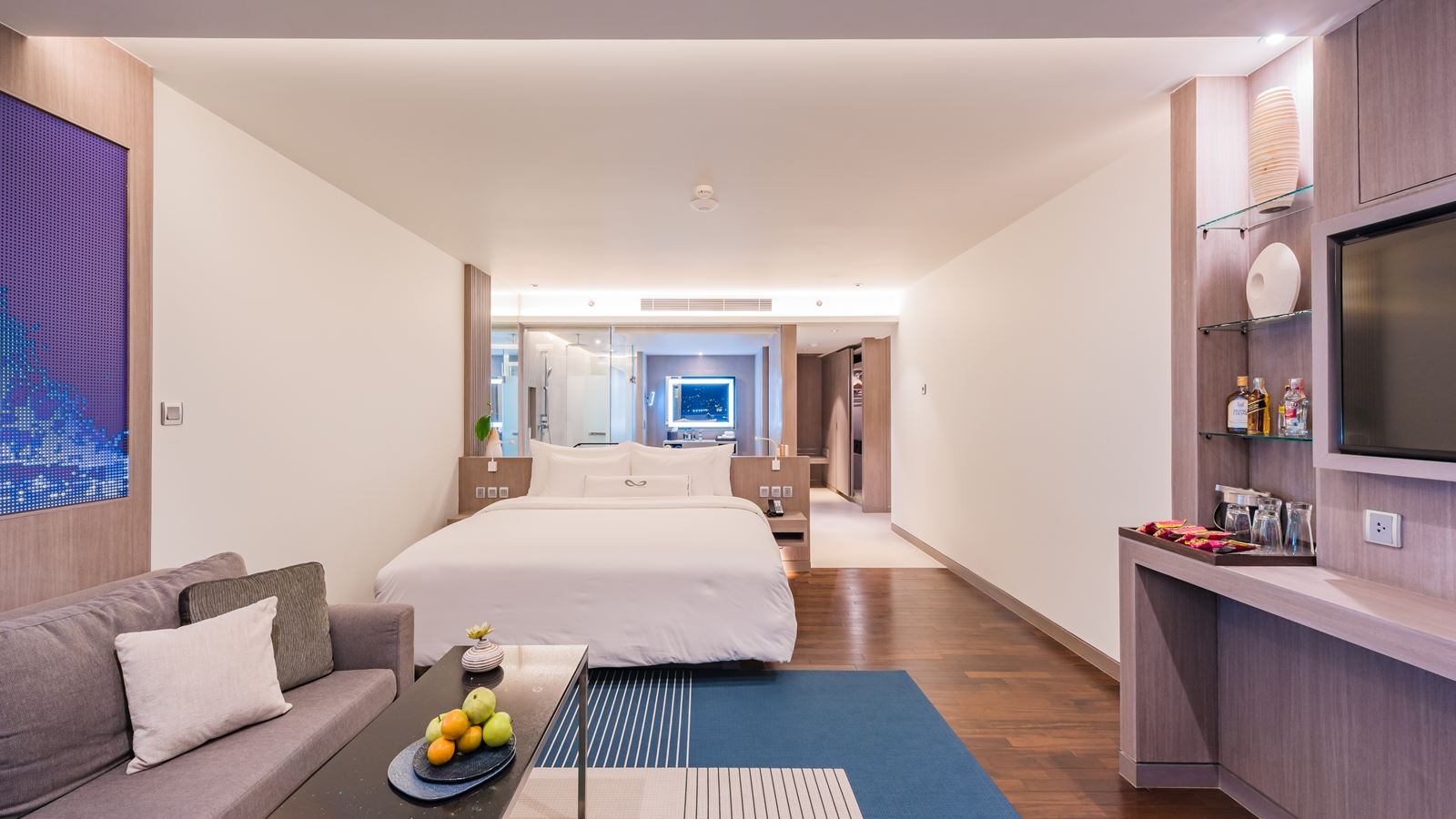 rooms-grand-ocean-suite