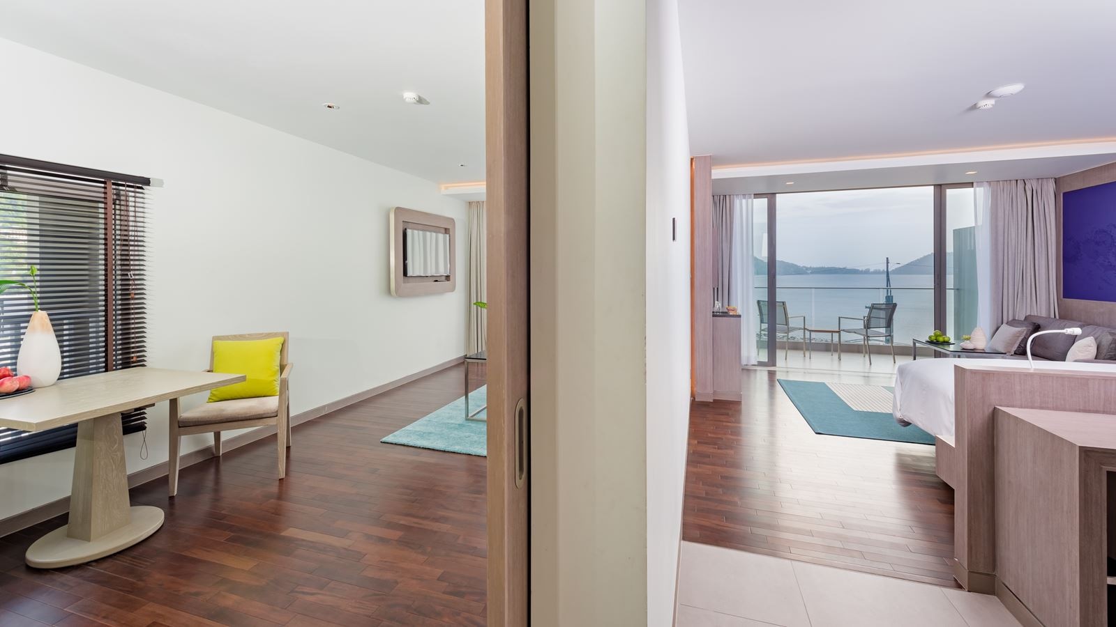 rooms-grand-ocean-suite