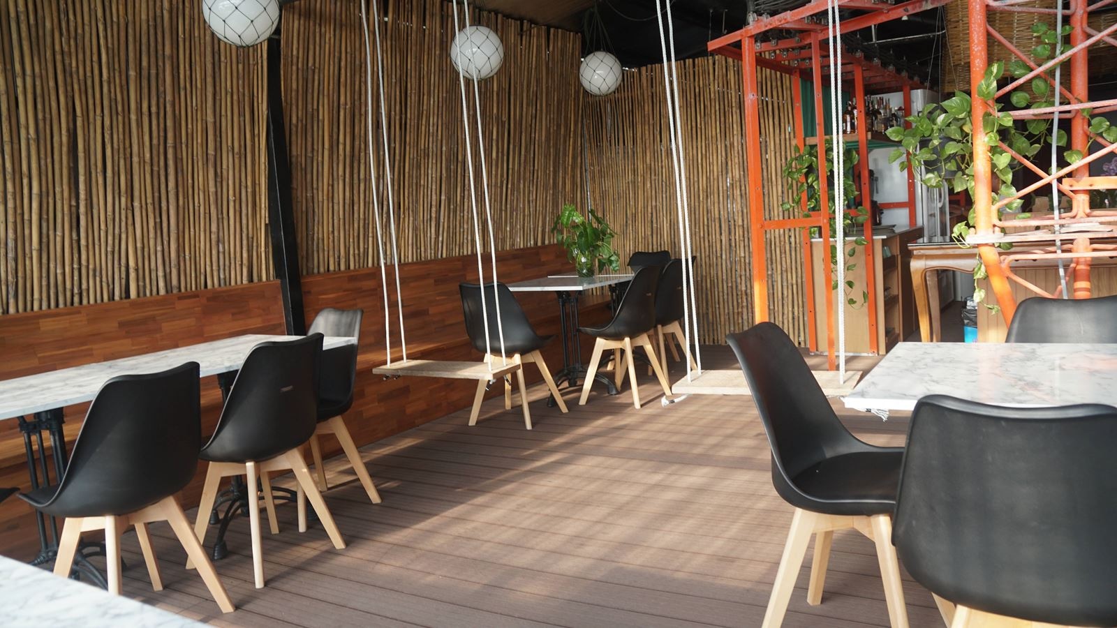 restaurants-sky-terrace