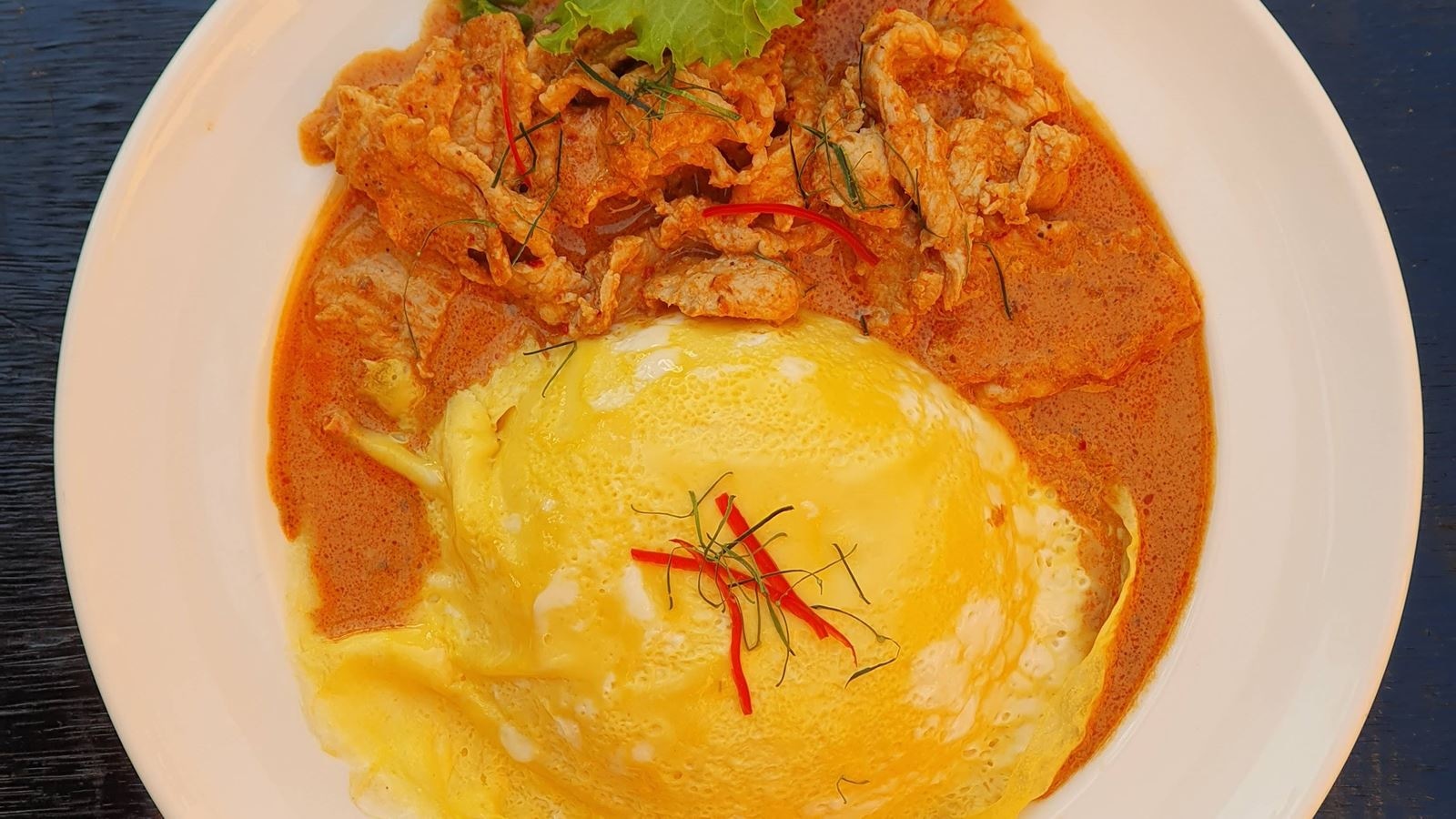 restaurants-le-garden