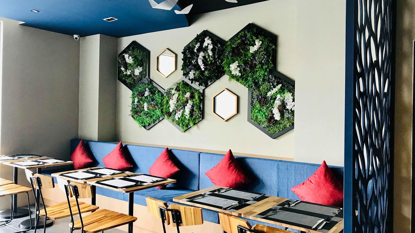 restaurants-rainbow-bubble-restaurant