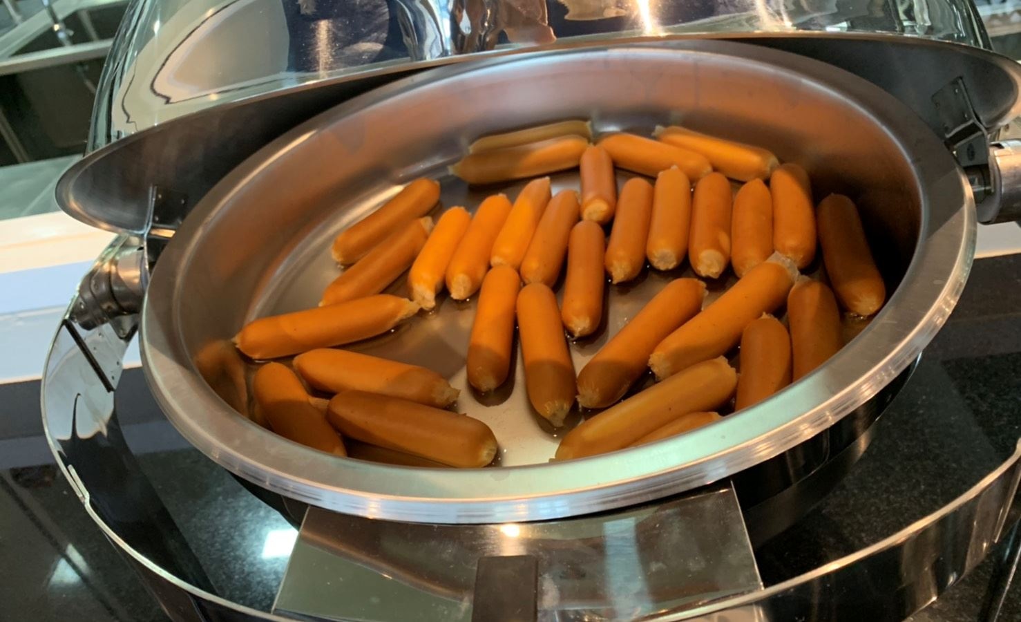 restaurants-rainbow-bubble-restaurant