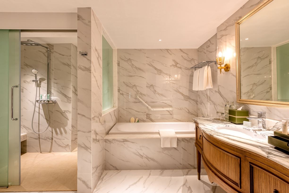 rooms-wellness-suite