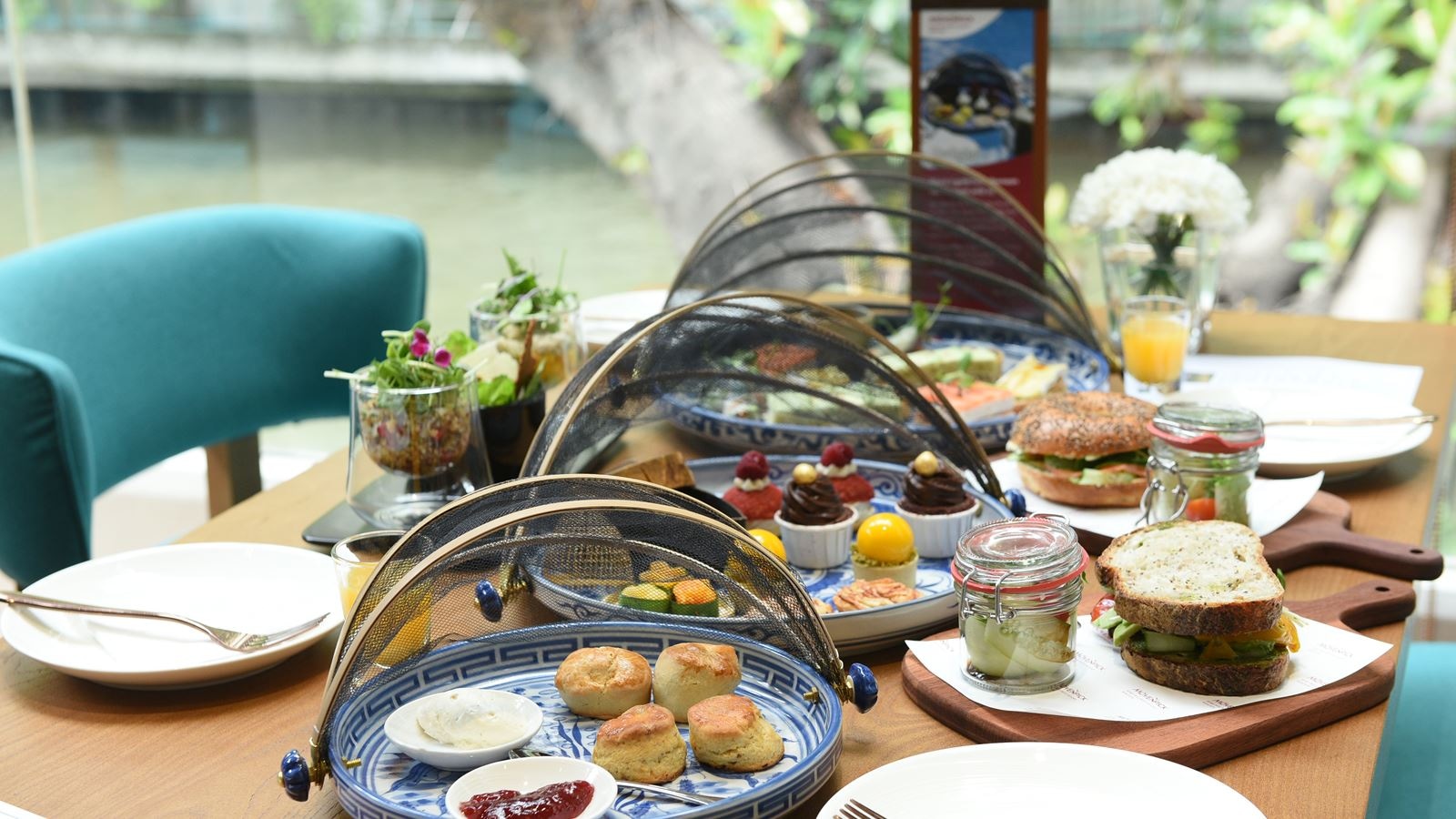 restaurants-rim-klong-cafe