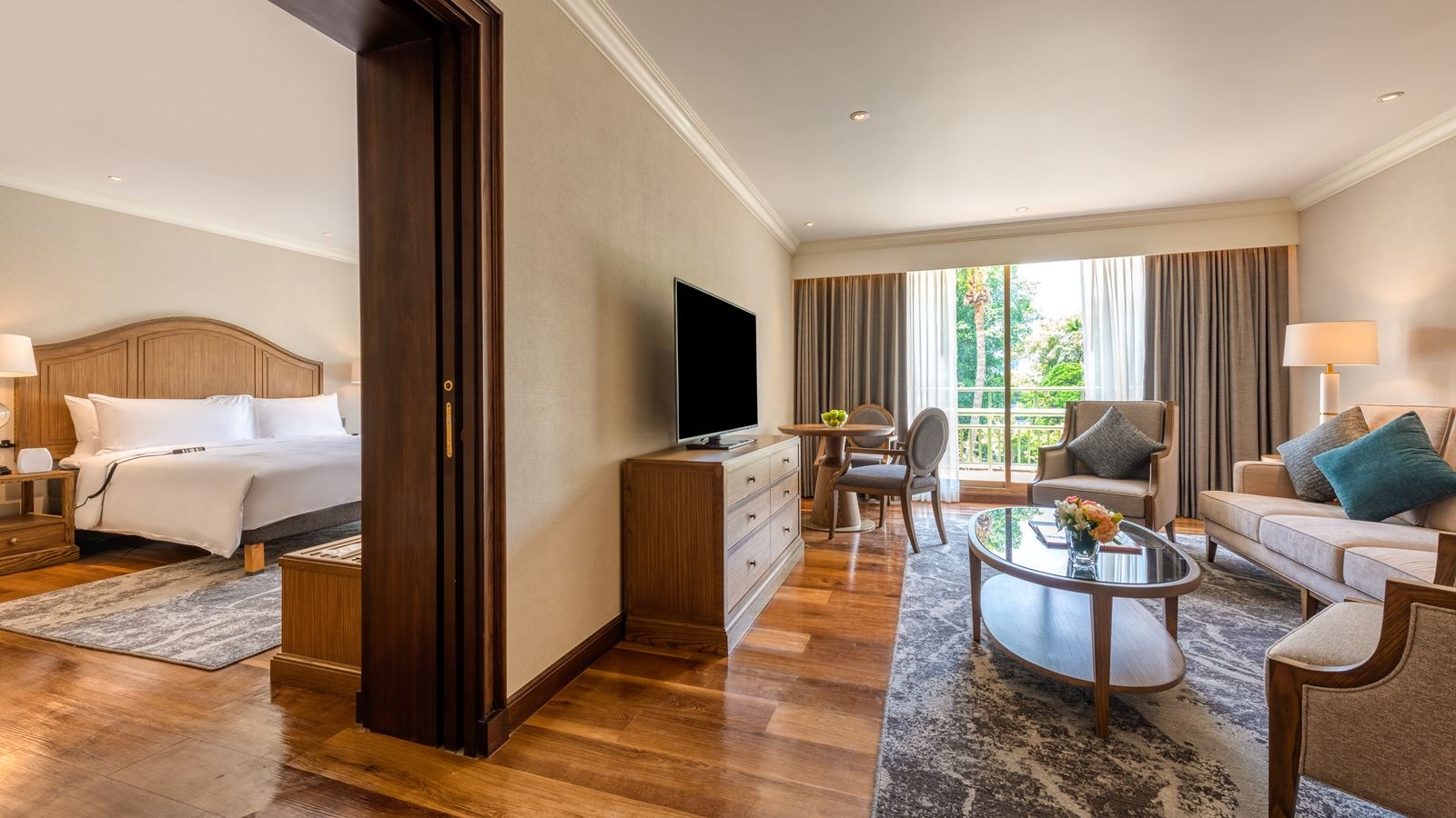 rooms-wellness-sleep-suite