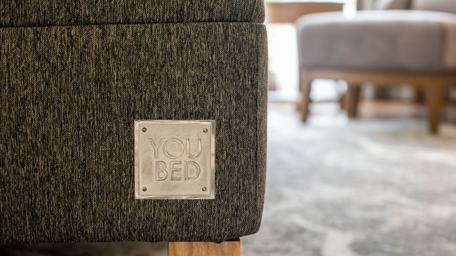 rooms-wellness-sleep-suite