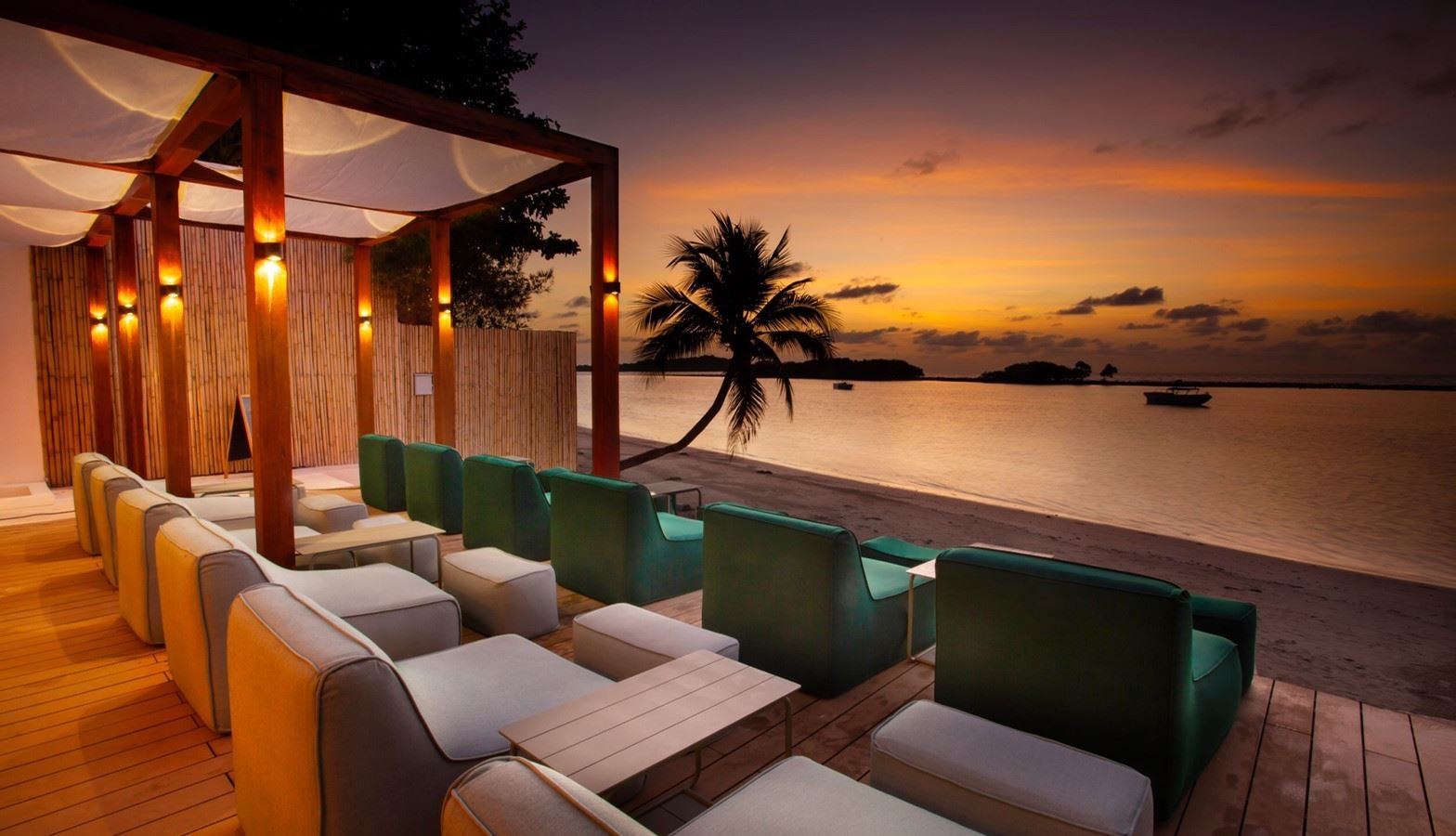 restaurants-the-stay-beach-club--restuarant