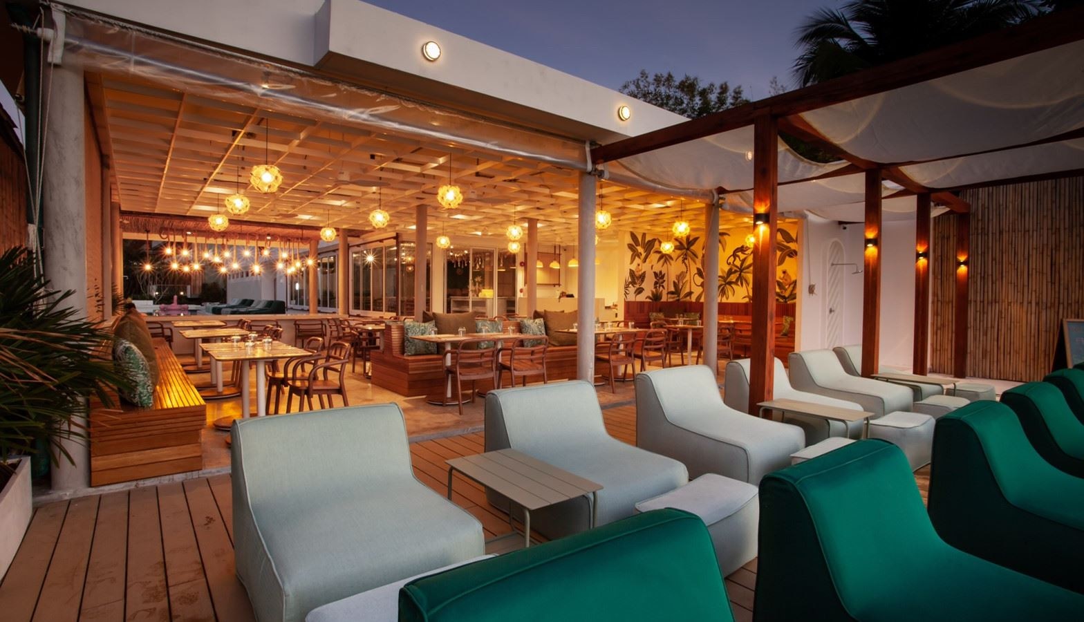 restaurants-the-stay-beach-club--restuarant