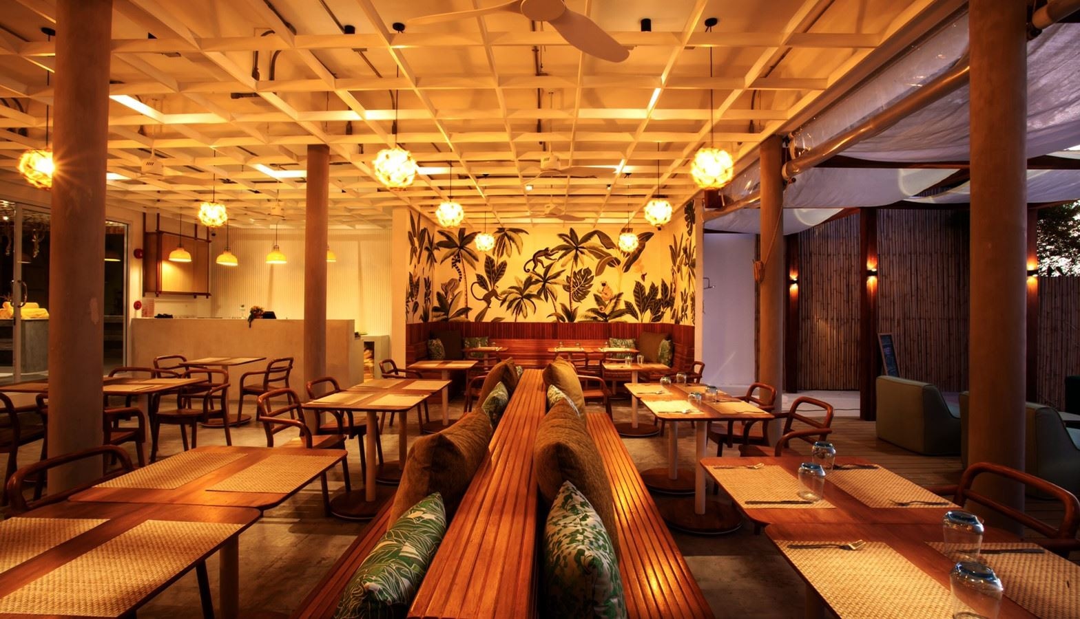 restaurants-the-stay-beach-club--restuarant