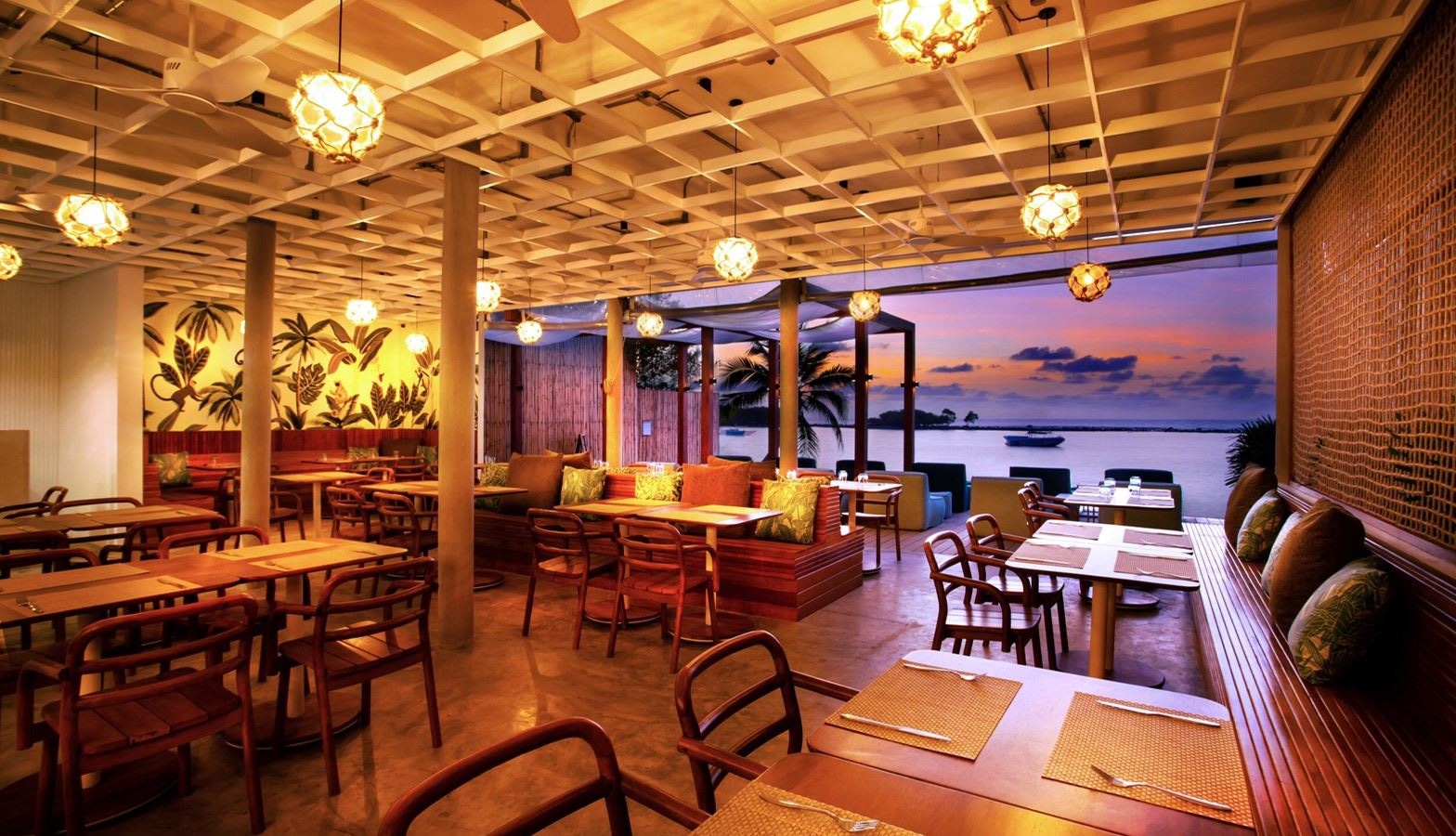 restaurants-the-stay-beach-club--restuarant