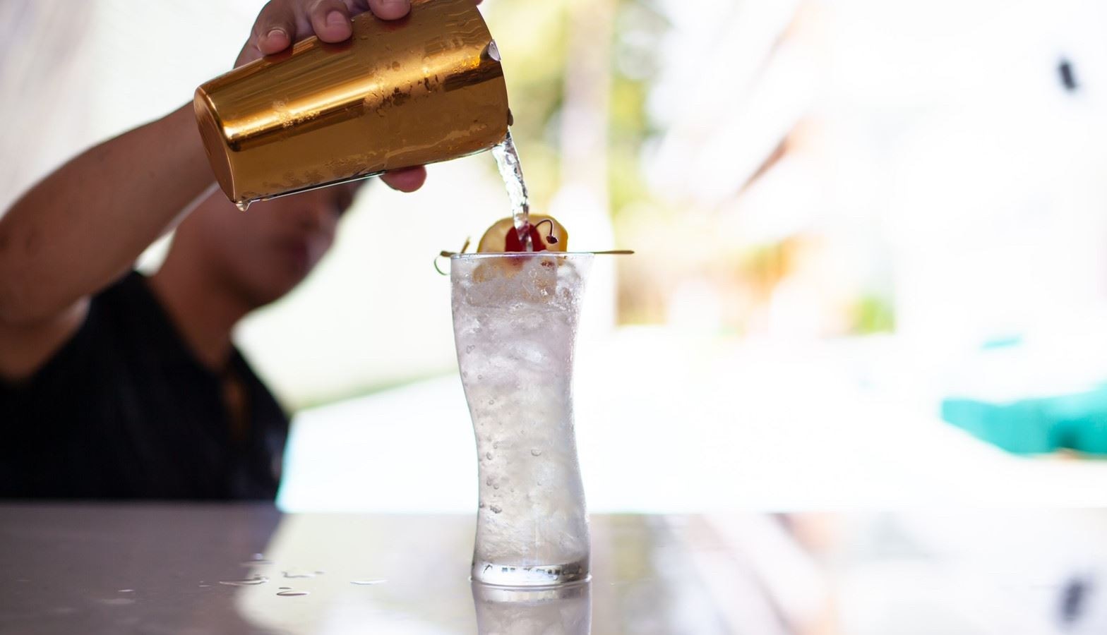 bars-the-stay-beach-bar