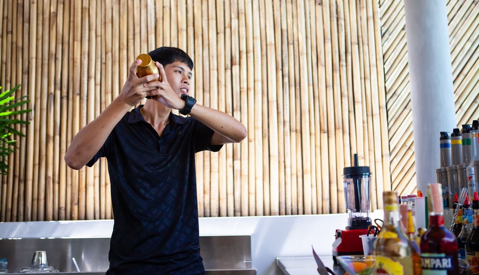 bars-the-stay-beach-bar