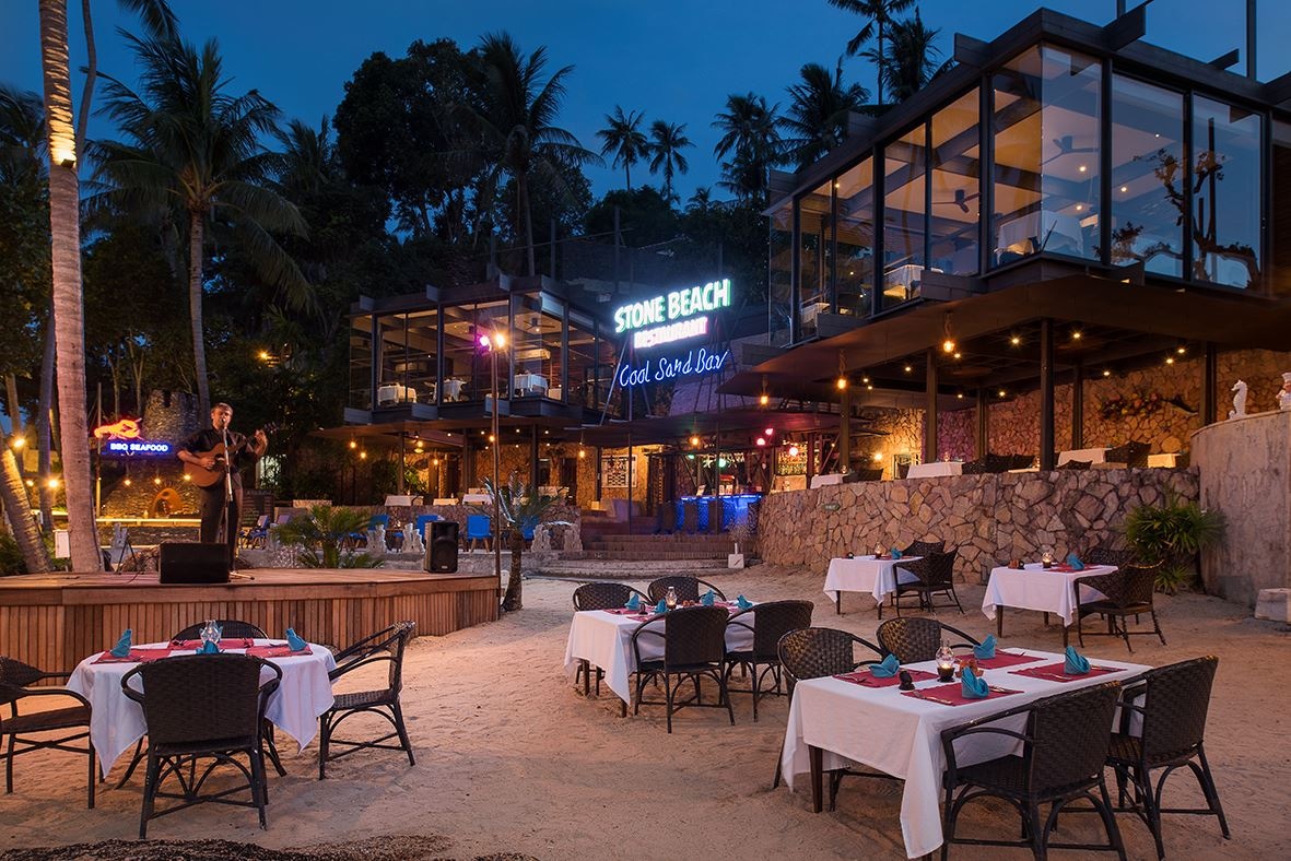 restaurants-stone-beach-restaurant