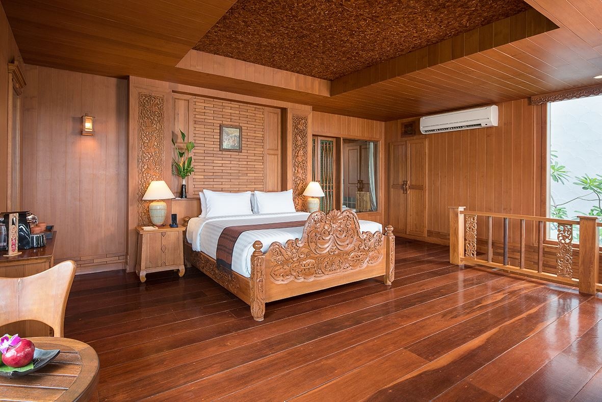 rooms-family-cottage