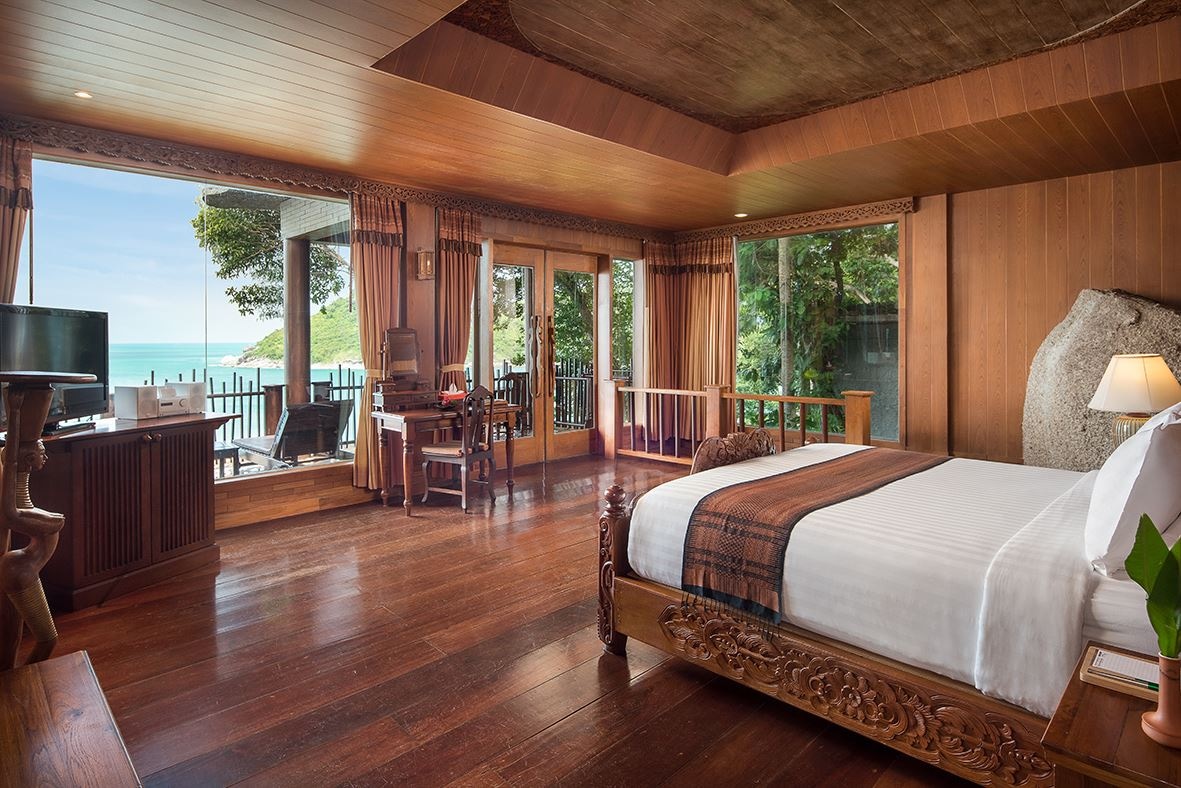 rooms-family-cottage