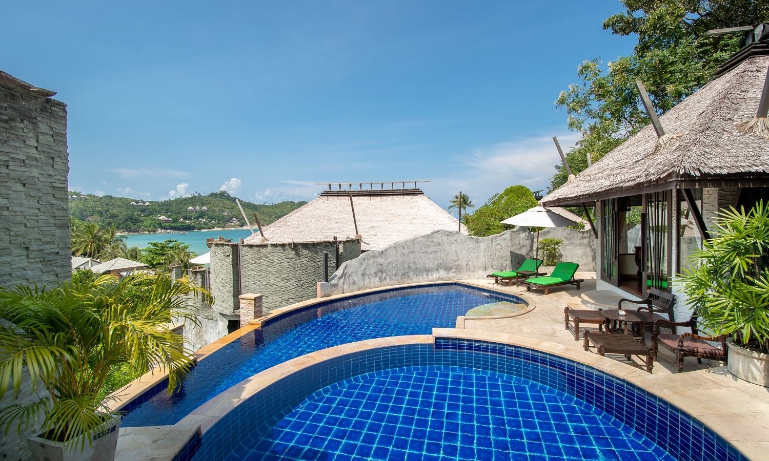 rooms-junior-pool-villa